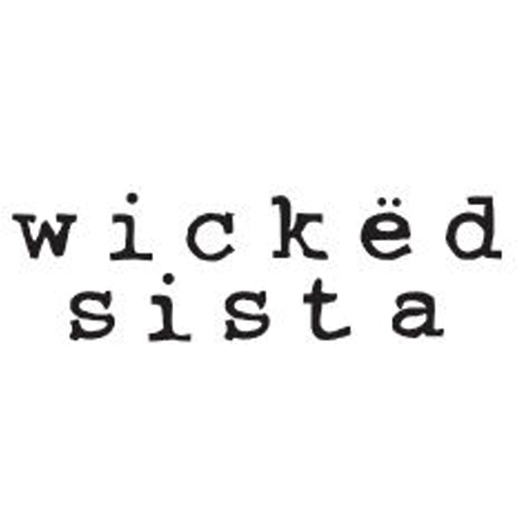 WICKED SISTA FASHION