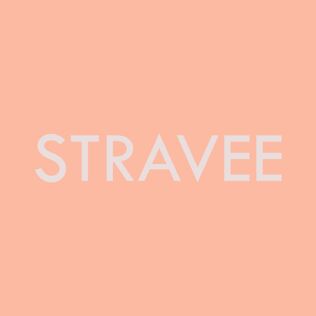 Stravee