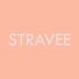 Stravee