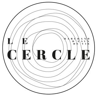 Le Cercle