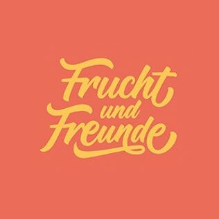 Frucht und Freunde