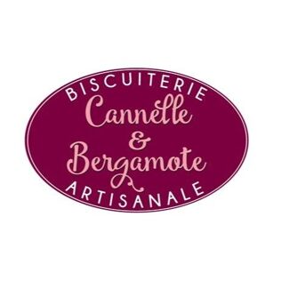Comment composer un panier gourmand ? 5 astuces - Biscuiterie Cannelle et  Bergamote