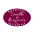Biscuiterie Cannelle et Bergamote