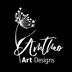 Amtheo Art Designs