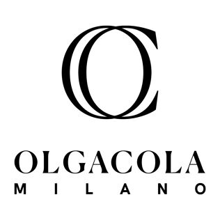OlgaCola Milano