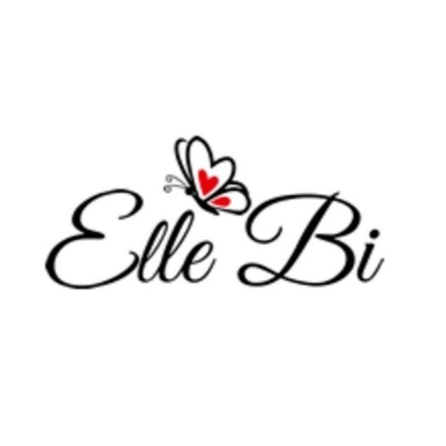 Elle Bi