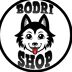 Bodrishop