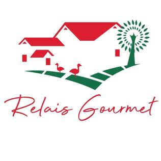 Relais Gourmet