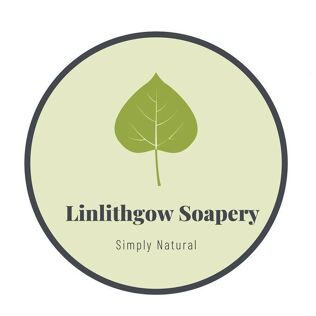 LINLITHGOW SOAPERY