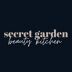 Secret Garden Beauty Kitchen