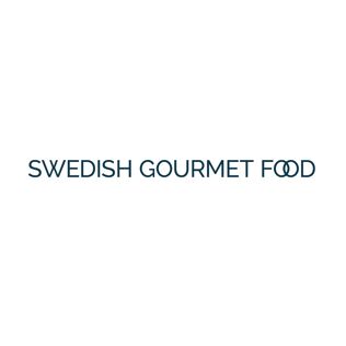 Swedish Gourmet Herring