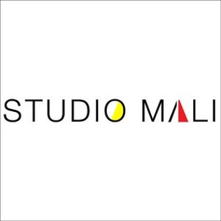 Studio Mali