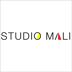 Studio Mali