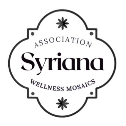 Associazione Syriana