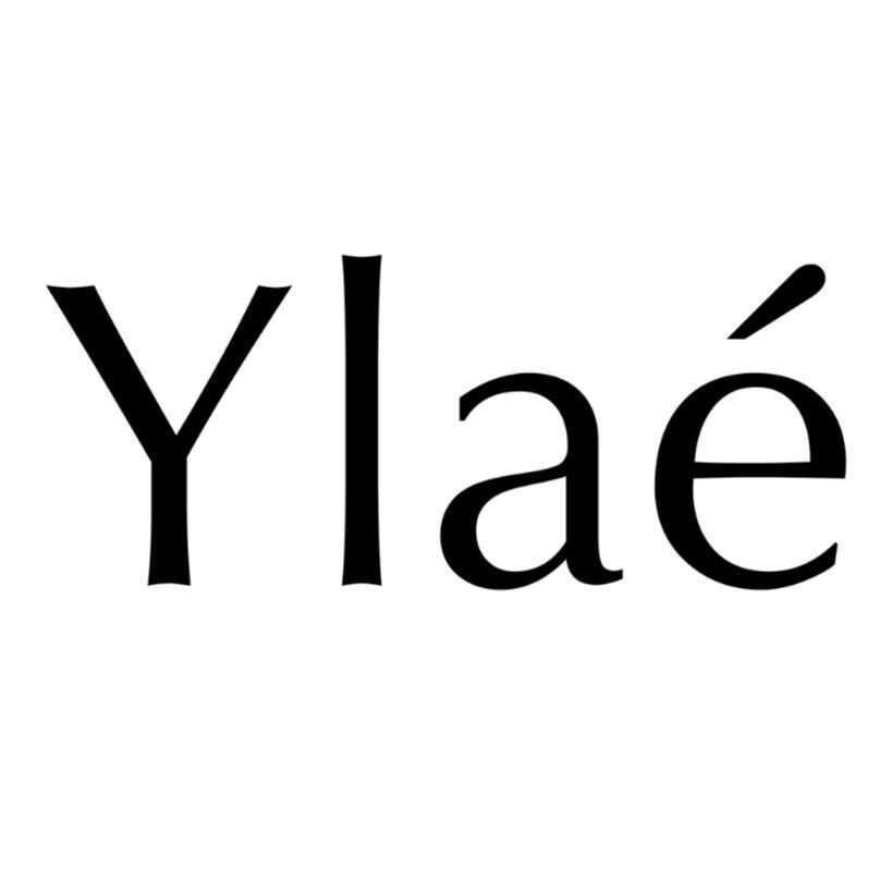 Ylae