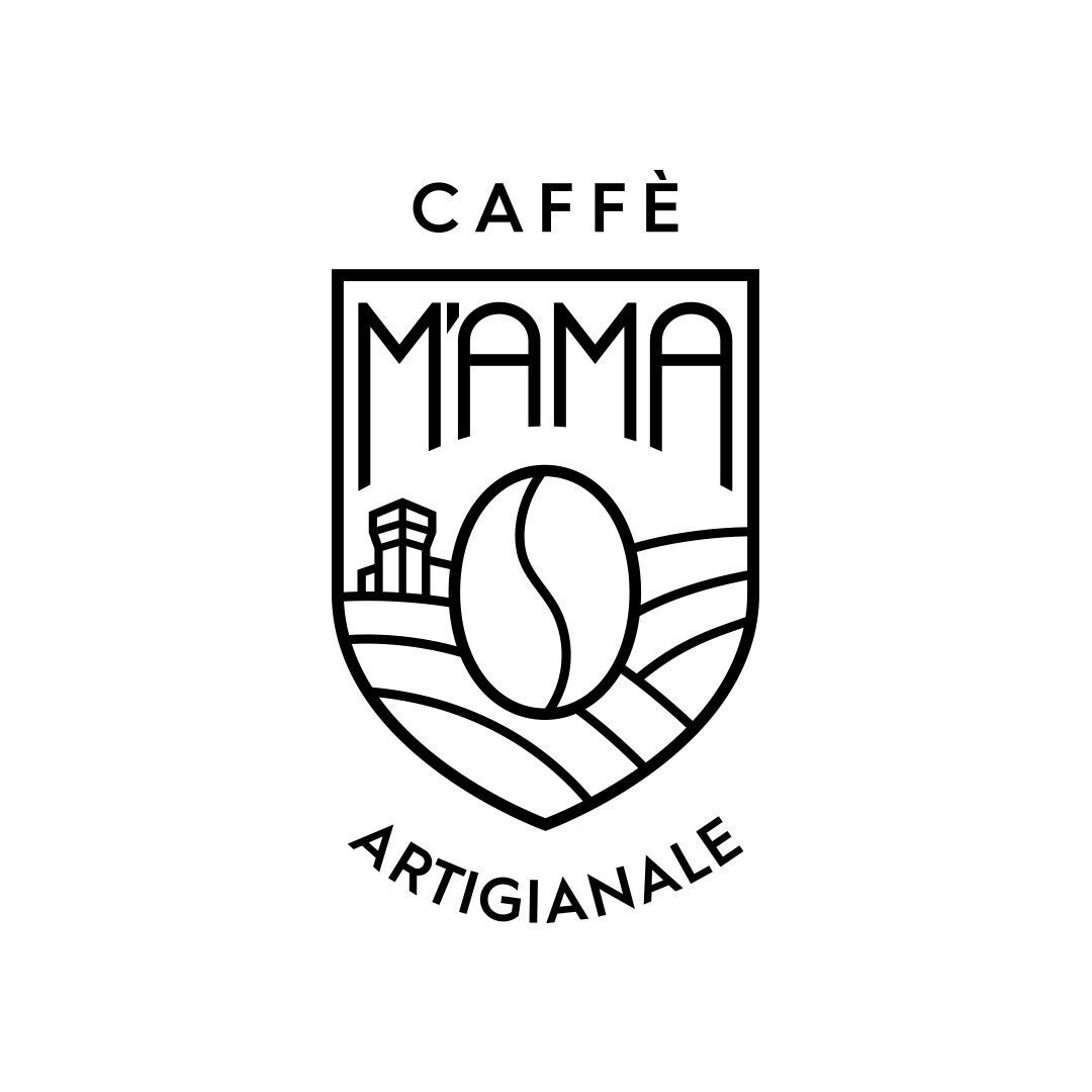 M'AMA Caffè