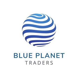 BLUE PLANET TRADERS