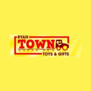 Ryantown Toys & Gifts EU