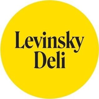 Levinsky Deli