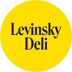 Levinsky Deli