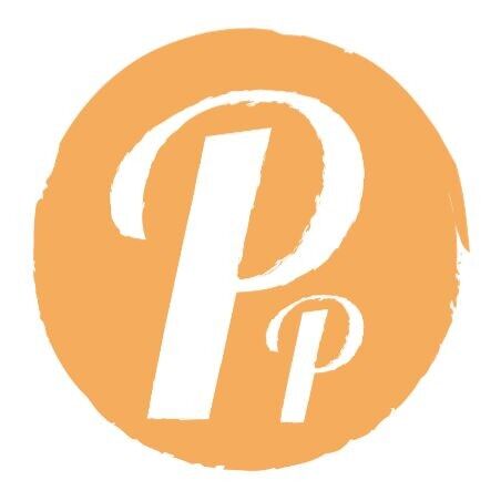 PRESSOIRS DE PROVENCE