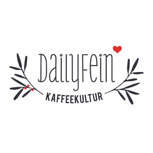 DailyFein KaffeeKultur
