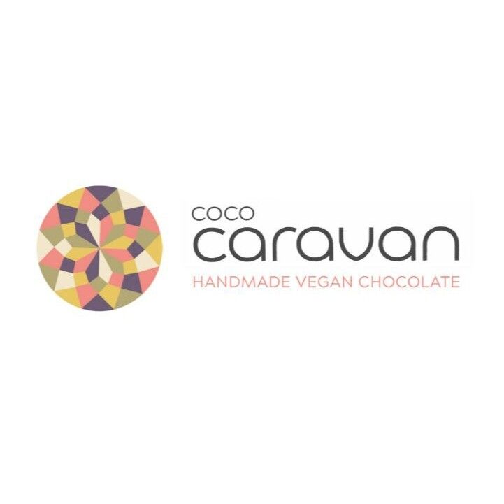 Cococaravan