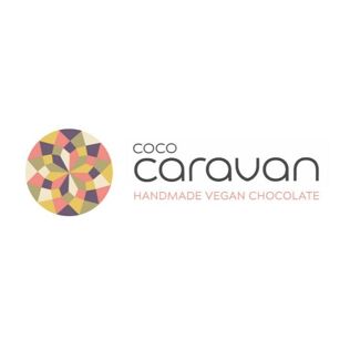 Cococaravan