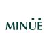 Minue Opticians