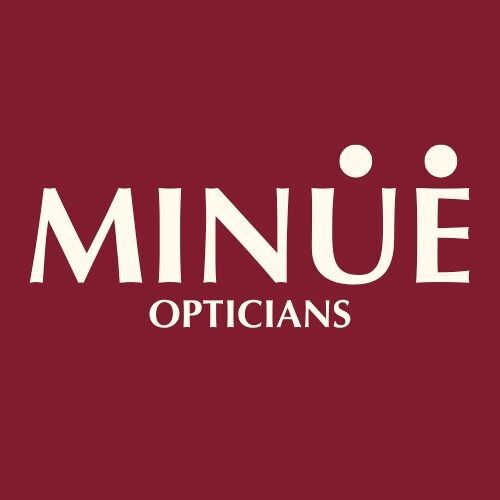 Minue Opticians