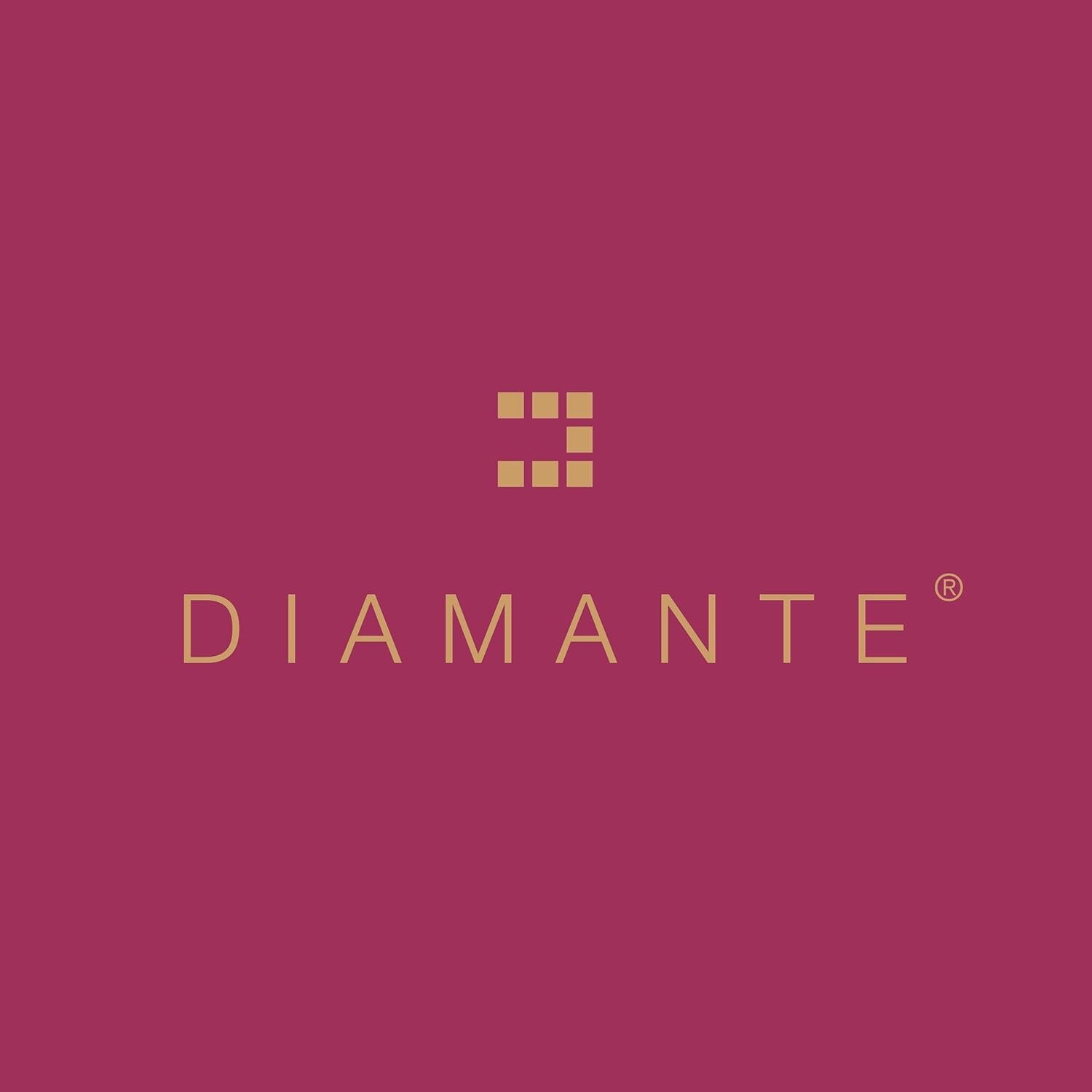 DIAMANTE