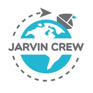 JARVIN CREW