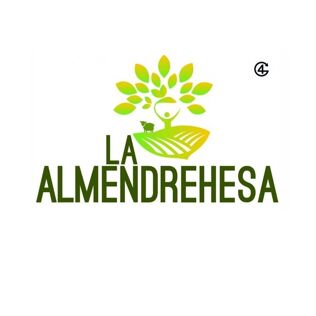 La Almendrehesa