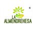 La Almendrehesa