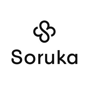 Soruka