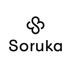 Soruka