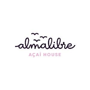 Almalibre Açai