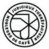 Cafés Judicieux