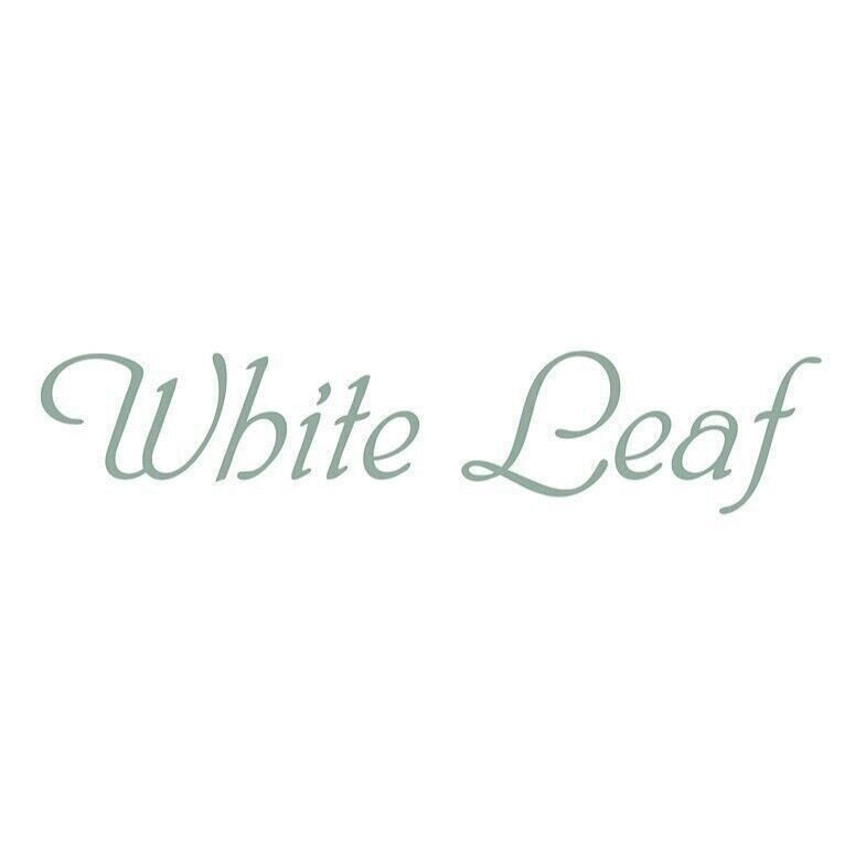 White Leaf UK
