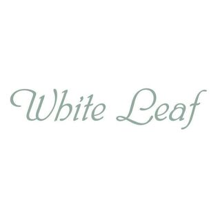 White Leaf UK