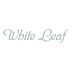 White Leaf UK