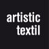 artistic textil