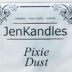 JenKandles