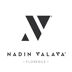 Nadin Valava