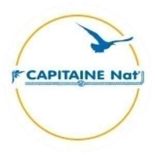 Capitaine Nat'