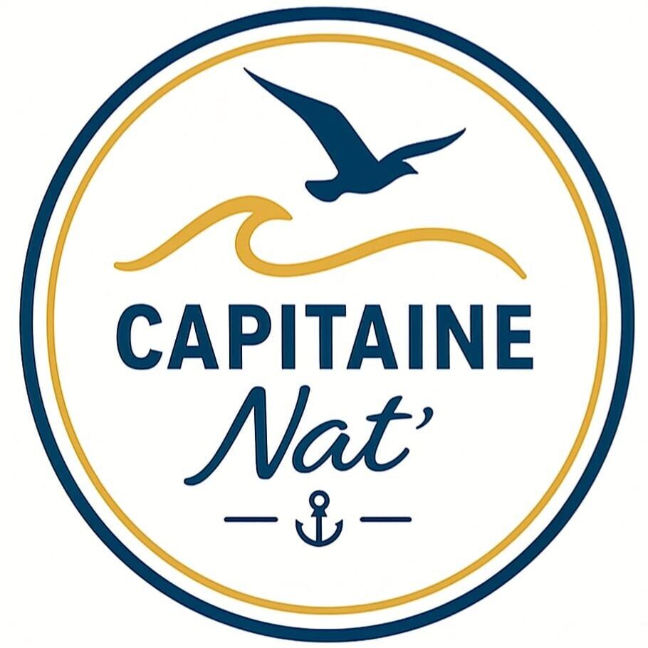 Capitaine Nat'