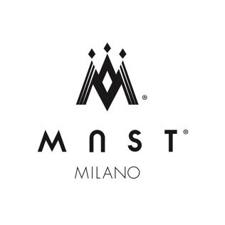 MAST Milano