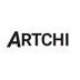 Artchi