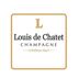 Champagne Louis de Chatet