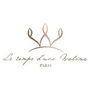 Le Temps D'Une Walima